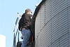 2009 - Grain Bin Rescue - 32
